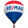 RE/MAX Ocean Eagle